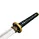sword samurai katana